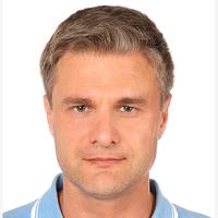 Отзыв от Андрей - Visa DTV