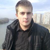 Отзыв от Эрик - Виза Destination Thailand